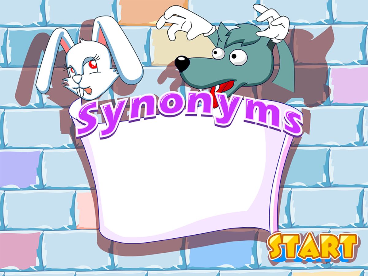 Synonyms spill cover